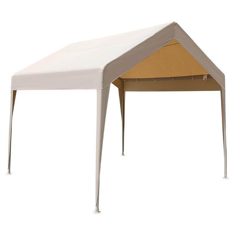 网红夜市摆摊帐篷活动停车棚四角广告户外伞集市雨棚户外遮阳棚