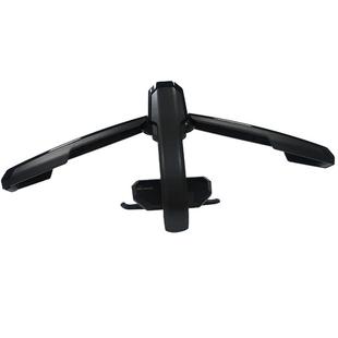 适用沃尔沃S60S90C40XC40XC60XC90EM90V90车载多功能衣架可伸