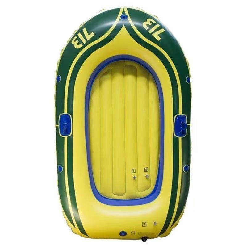 艇厂家供应充气艇双人皮-划充气皮划艇漂流钓鱼橡船带船桨皮橡皮,户外/登山/野营/旅行用品,皮划艇充气艇,淘宝优惠券,粉丝福利购,淘宝优惠卷