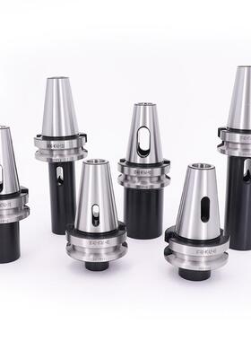 莫氏锥柄钻头刀柄BT50T30BBT04-MTA1SDCDBTMTMTA2MTA3MTA4扁尾变