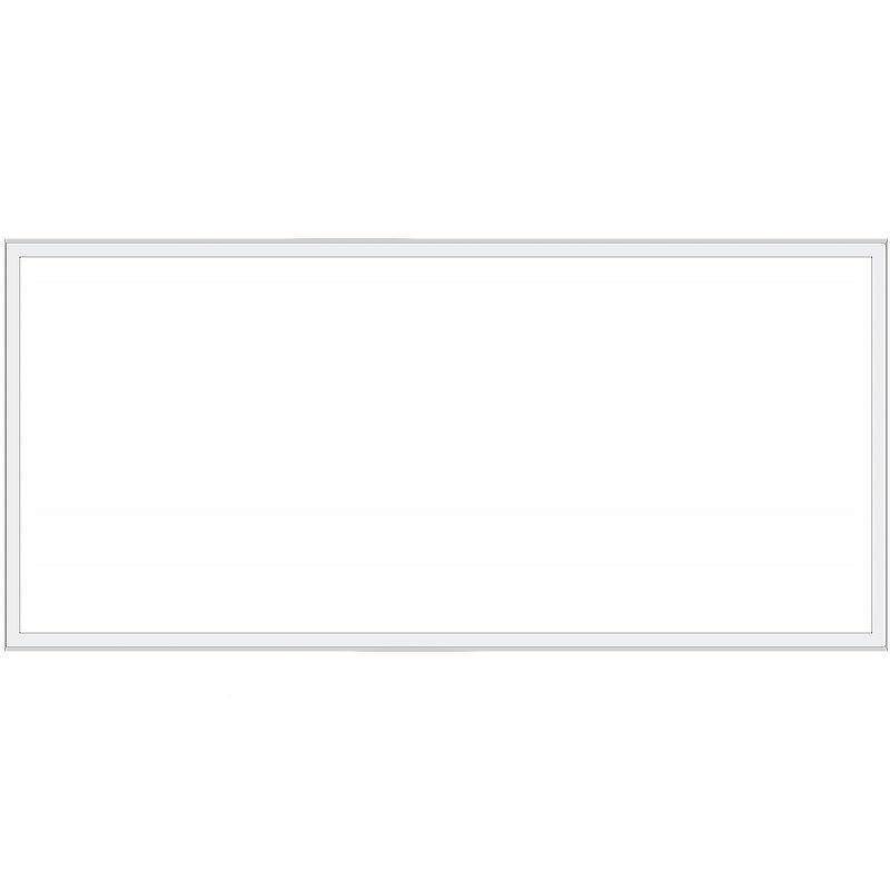 簧卡扣式平弹板卡簧3x0012灯0APB0led嵌入式石膏板开孔30*60厨卫,家装灯饰光源,平板灯/面板灯,淘宝优惠券,粉丝福利购,淘宝优惠卷