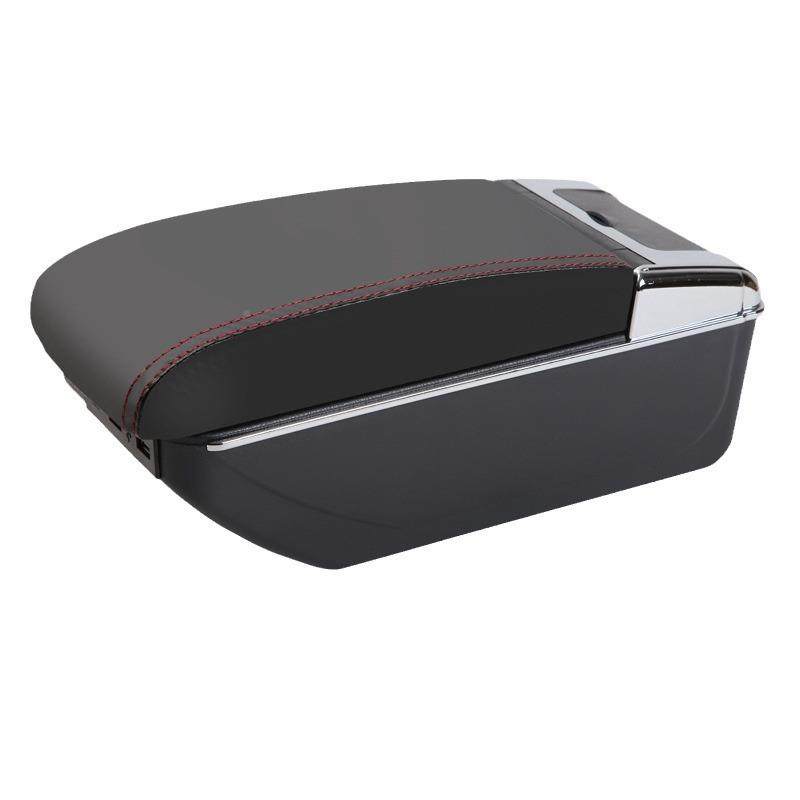 俄罗斯欧宝COERSA扶手OPLCORS箱A967202专用汽车储物盒1出口armre,汽车零部件/养护/美容/维保,扶手箱,淘宝优惠券,粉丝福利购,淘宝优惠卷