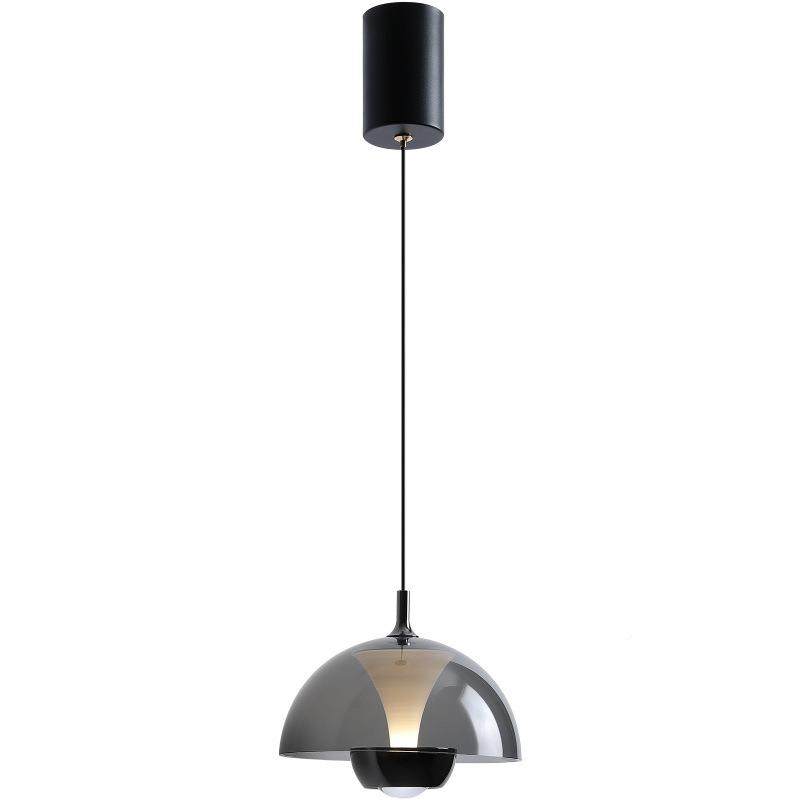 1786升吊降线灯意式简约卧室床小吊设计师苞2025新款花头灯护眼智,家装灯饰光源,智能吊灯,淘宝优惠券,粉丝福利购,淘宝优惠卷