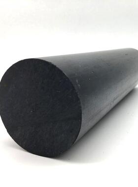 本现色PEK棒小直径3456E81CQB012M15M小棒径货零售