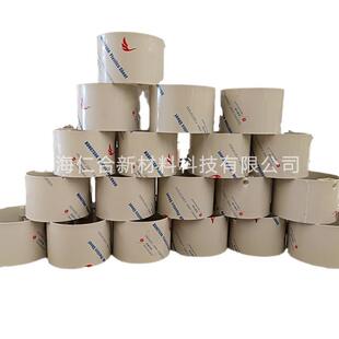 海PP寸GTN卷圆加工PP圆桶pp来非标尺专业制作厂家上pp制品来图样