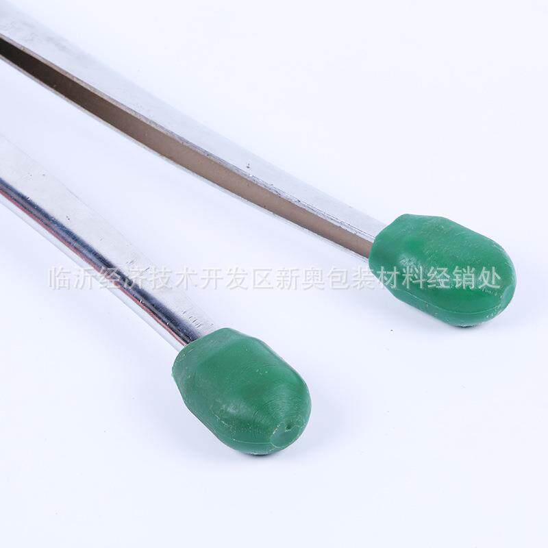 手动钢带打包机16mm自带切刀美式手掀打包机铁皮打包机