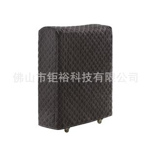 蕾山钜厂家单人折叠床架折叠床收纳床DJ-PQ14-架临佛时加实木可折