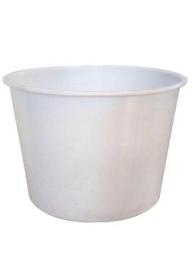 PYM500升塑料圆菜桶殖泡L菜10001500L腌缸2000升水产养桶酿酒发酵