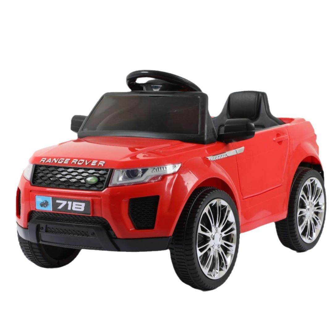 儿780遥童电动可坐大车人越野带孩控汽车小宝宝玩具车可坐人,玩具/童车/益智/积木/模型,儿童电动车,淘宝优惠券,粉丝福利购,淘宝优惠卷