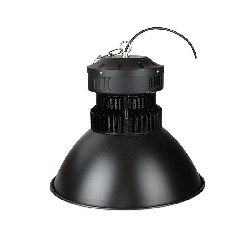 l鳍e工灯200矿MUXW100W50W150W片工矿工厂灯厂房工d业照明灯