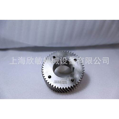 轴承P-AC12-605P-AC12-611P-AC12-621P-AC12-623