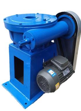 单双吊点螺式LPF启闭机铸铁镶铜闸杆门备生厂家配产套设电动