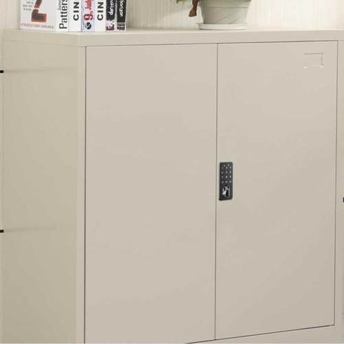 文件柜密码锁家具更衣柜储物柜智能锁电子锁触摸屏桑拿锁浴室锁