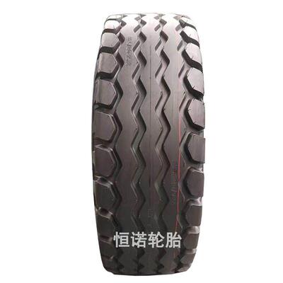 11.5/80-15.3收割机轮胎11.5-80-15.3农机具轮胎水曲花纹