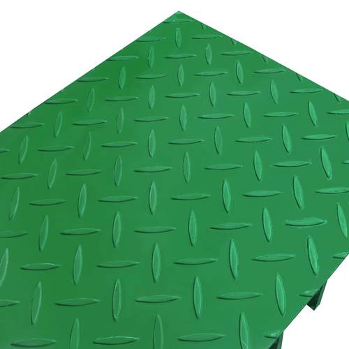 玻璃钢格栅盖板玻璃钢花纹盖板玻璃钢污水池配电房防静电沟盖板