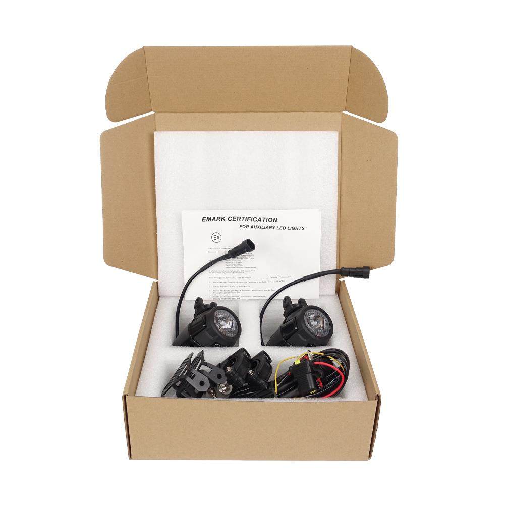 Y选摩宝ma水鸟托u车射灯i雾灯辅助照明灯Axiliarylght,汽车零部件/养护/美容/维保,大灯附件,淘宝优惠券,粉丝福利购,淘宝优惠卷