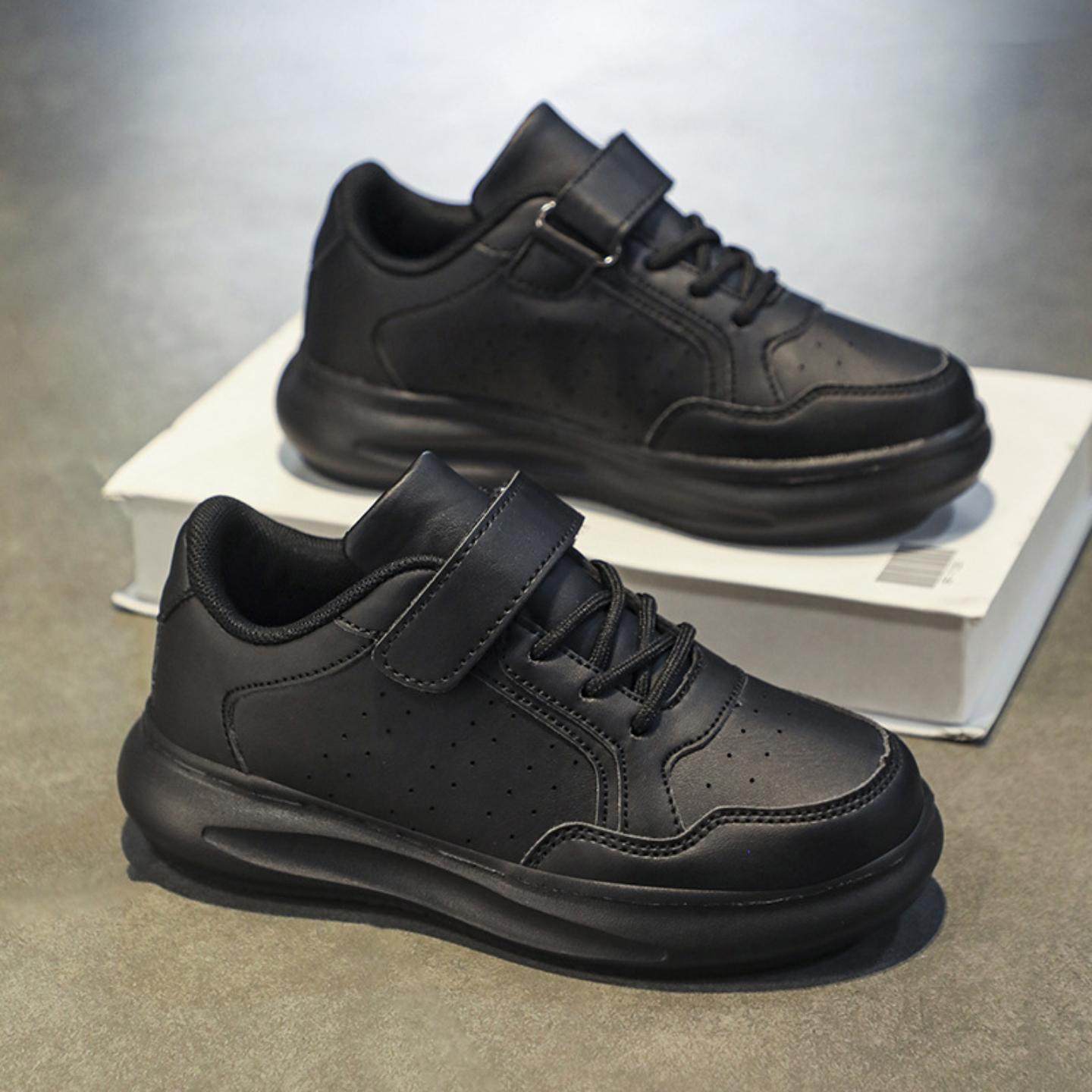 男童鞋小白鞋2025新款春季儿童透气校园运动鞋中大童休闲白色板鞋,童鞋/婴儿鞋/亲子鞋,板鞋,淘宝优惠券,粉丝福利购,淘宝优惠卷