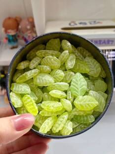 费罗伦十二星座水果糖水果硬糖马鞭草糖薄荷糖蜂蜜糖水果糖送礼铁