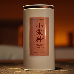 【学茶严选】小宋种（大坪）-凤凰单丛茶