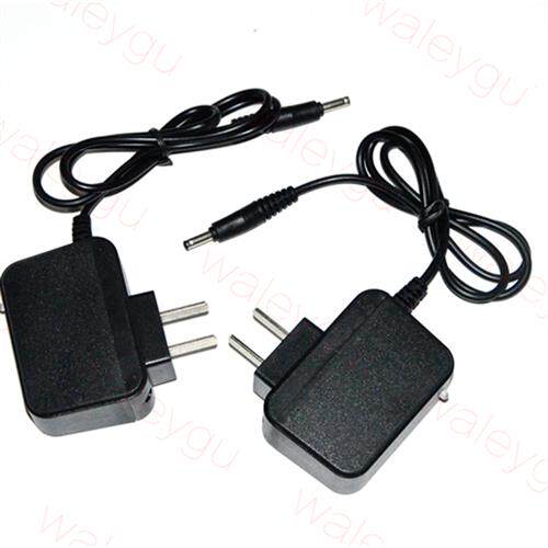 芯心 微电脑数码LED头灯 X7801 7801 双锂电充电式头灯 充电器怎么样,好用不?