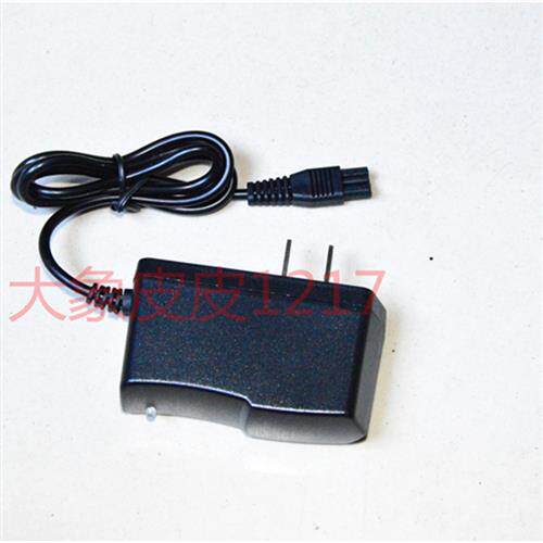 依朗迪LD-2333 2233数码T6多功能LED探照灯 LD306G  双孔充电器怎么看?
