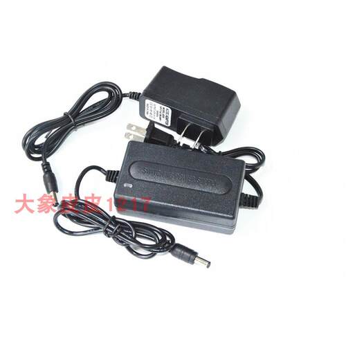 DOMWALL K100 大功率强光夜钓灯 手电筒 充电器