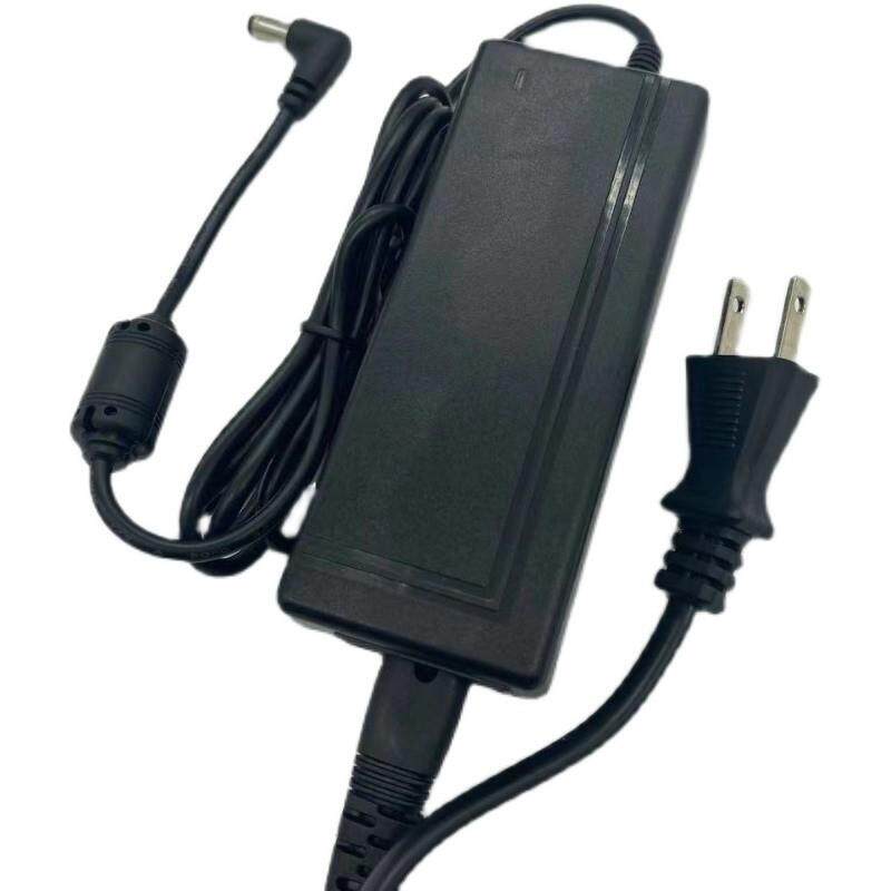 安利净水器电源益之源饮水机净水器插头线DC19V3.16A充电源适配器
