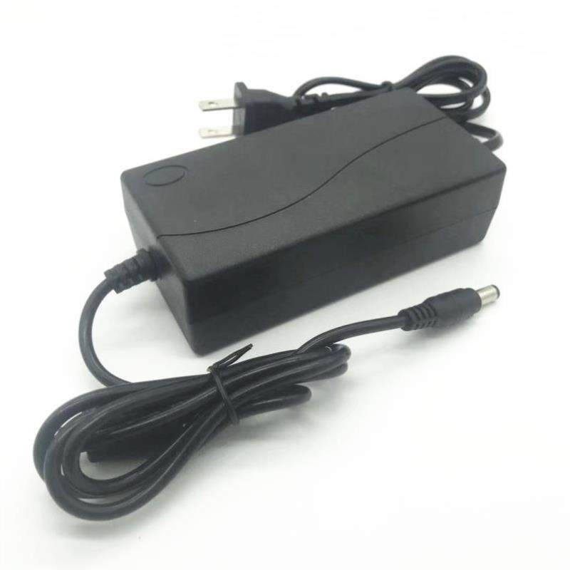 JOYO卓乐JPA862电木吉他音箱DC9V3A乐器弹唱小音响充电源适配器线