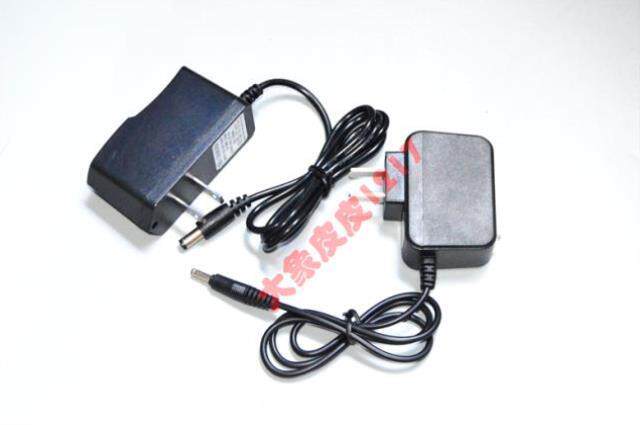 奥晴 680 10 30W 50W T6探照灯 A58 A20手电筒 QS669 A980充电器