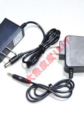 奥晴 680 10 30W 50W T6探照灯 A58 A20手电筒 QS669 A980充电器