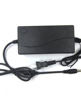 BOSS katana mini 吉他音箱 电源适配器 电源线 PSB-1U