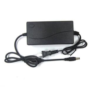 BOSS katana mini 吉他音箱 电源适配器 电源线 PSB-1U