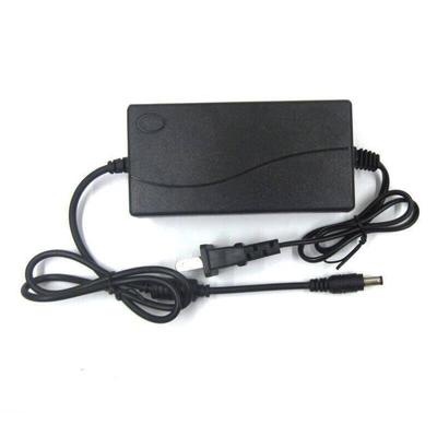 BOSS katana mini 吉他音箱 电源适配器 电源线 PSB-1U