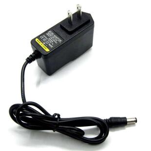 小佩PETKIT智能喂食器电源线6V1A适配器TEKA006-061000CHC