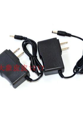 祖科ZK8146A ZK8156D 强光LED手电筒 充电器充电线