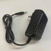 适用 SWITCHING POWER SUPPLY DC12V2A2000MA电源线适配器充电器