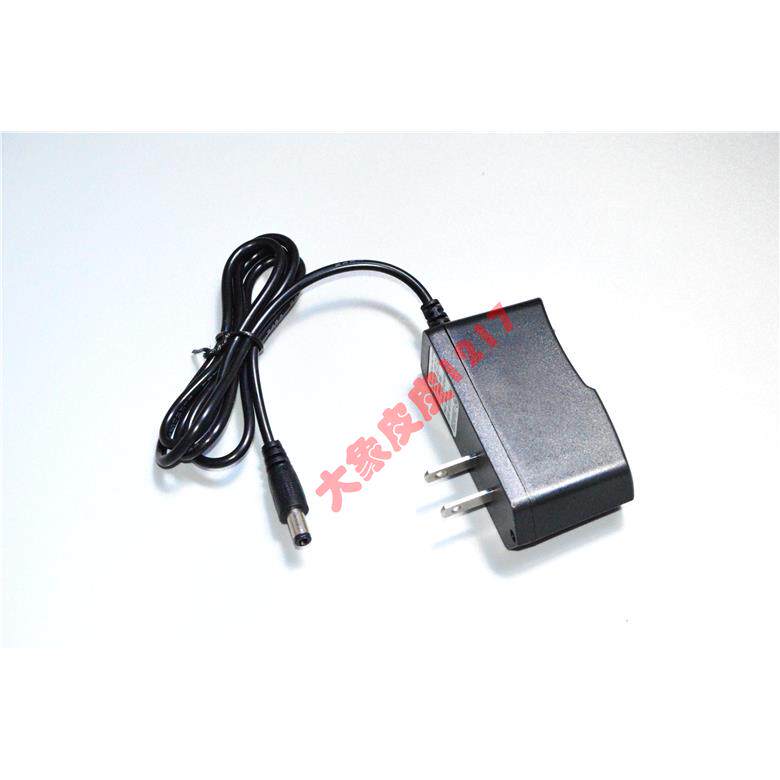 龙泉光宝 LQ-1611 999大功率强光头灯880 182 探照灯 充电器