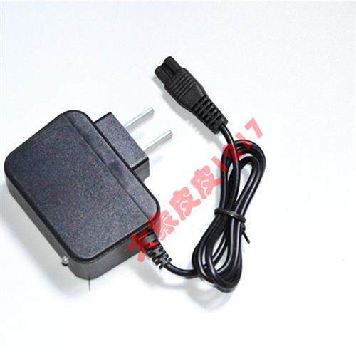 龙泉光宝 LQ-999 888 777 1805 1809头灯 充电器 双孔充电线属于什么档次？