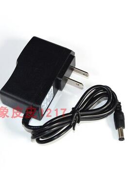 慕宁 夜钓灯 充电器 手电筒 RN-1010 1032A