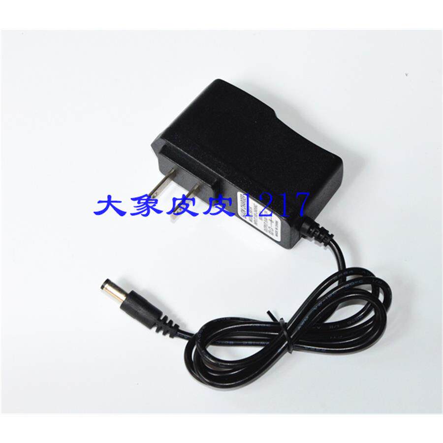 格玮 多功能分体式头灯 GW-9919 6810 6811探照灯 充电器 战狼4