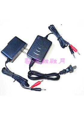 CXS 旭升照明 CBFG6600B 手提式防爆探照灯 电源线 充电器