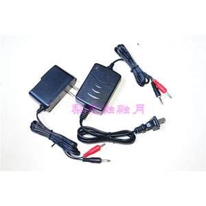 CXS 旭升照明 CBFG6600B 手提式防爆探照灯 电源线 充电器