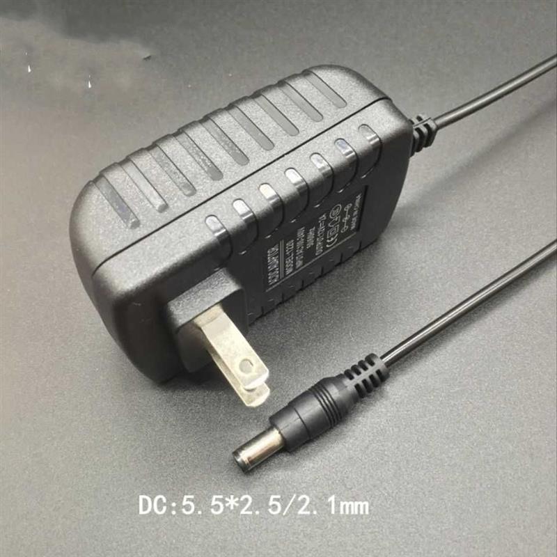 适用于万利达音响 充电器电源适配器 Y5L8J12户外音箱充电器15V2A