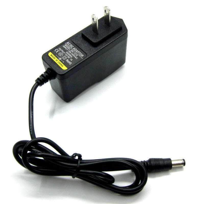 通用Leader统帅电器LCLC700905B真空吸尘器14.4V14V300MA充电器线