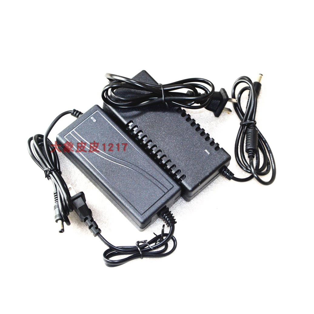 顶点 H6S H110S H9N H90T H150S H180 H270  夜钓灯电源线 充电器