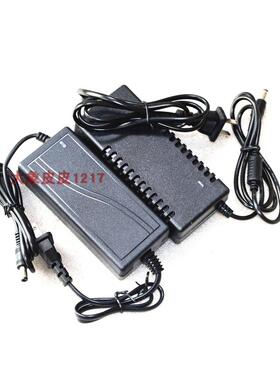 顶点 H6S H110S H9N H90T H150S H180 H270  夜钓灯电源线 充电器