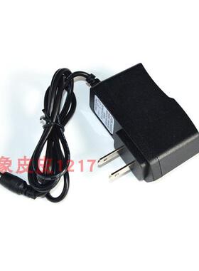 小太阳-S008 LED锂电手提式探照灯 裕彩 充电器