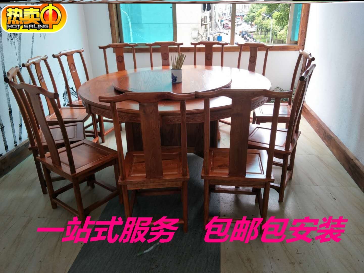 电动饭桌价格 电动饭桌图片 星期三