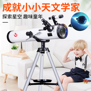 男孩子的生日礼物10周岁以上益智实用儿童8十12女5小学生97初中生