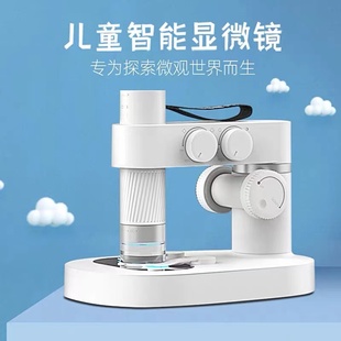 新年礼物十岁男孩子生日礼物高端实用6儿童的10中小学生8八112女